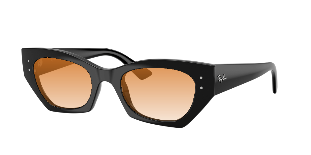 Ray Ban RB4430 667711 Zena Ray Ban RB4430 667711 Zena