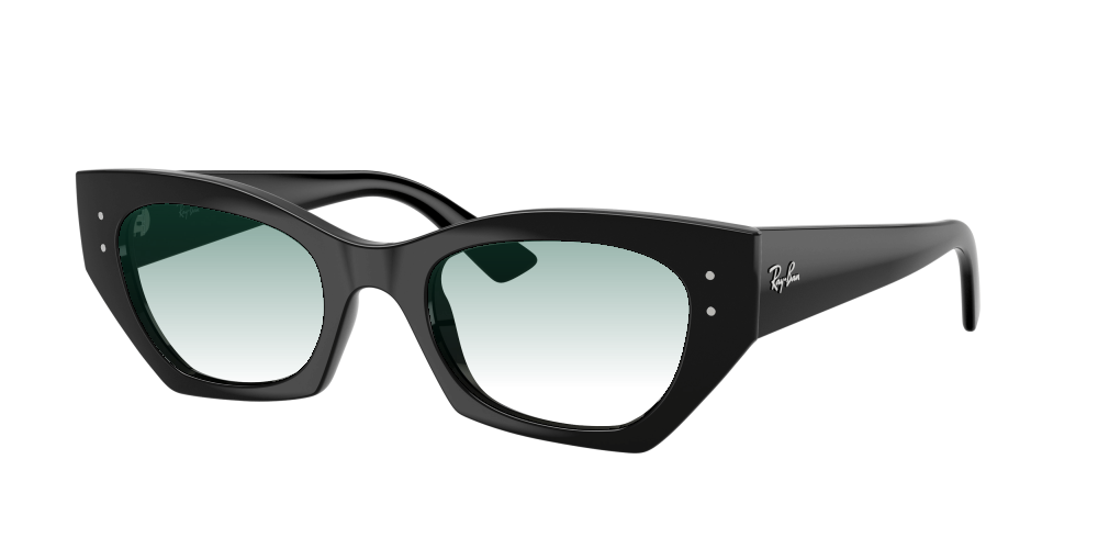 Ray Ban RB4430 667711 Zena Ray Ban RB4430 667711 Zena