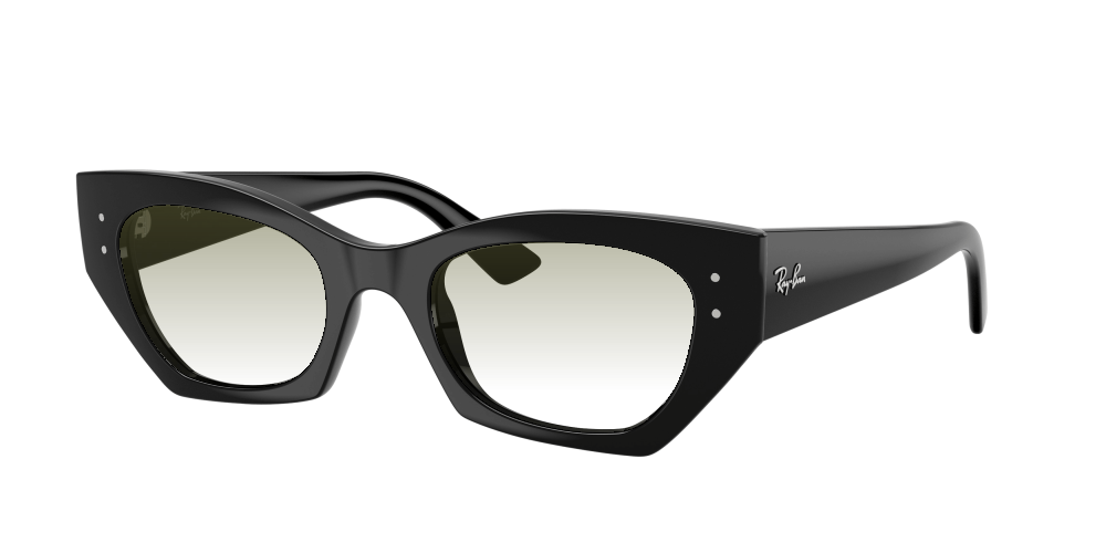 Ray Ban RB4430 667711 Zena Ray Ban RB4430 667711 Zena