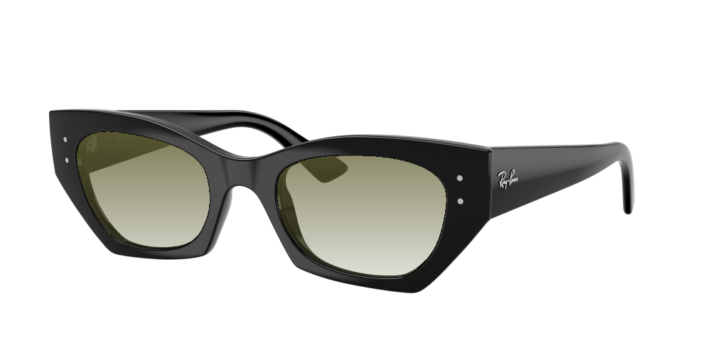 Ray Ban RB4430 667711 Zena Ray Ban RB4430 667711 Zena