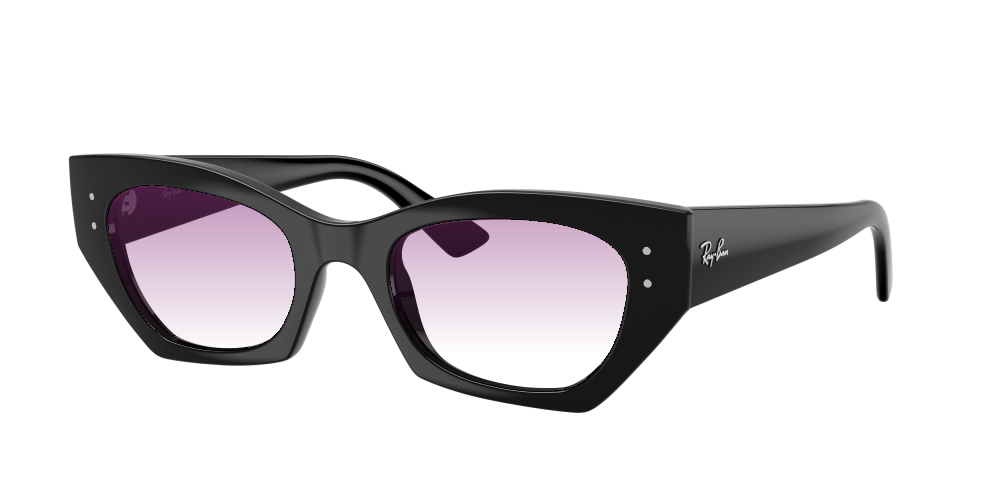 Ray Ban RB4430 667711 Zena Ray Ban RB4430 667711 Zena