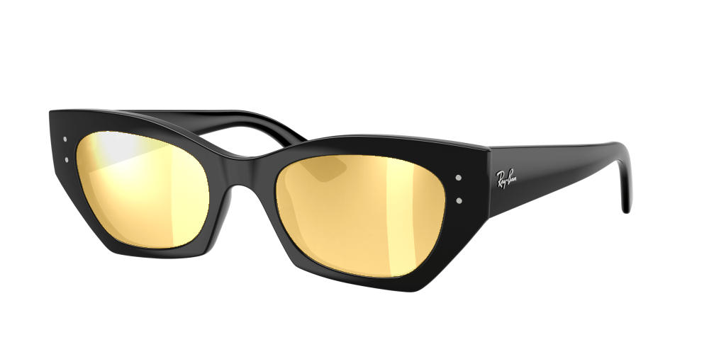 Ray Ban RB4430 667711 Zena Ray Ban RB4430 667711 Zena