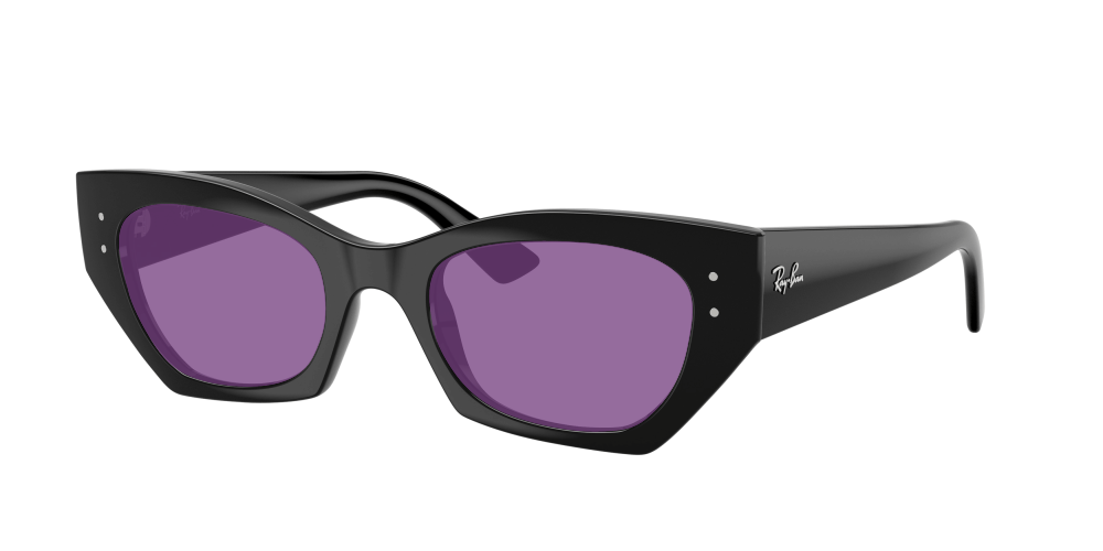 Ray Ban RB4430 667711 Zena Ray Ban RB4430 667711 Zena