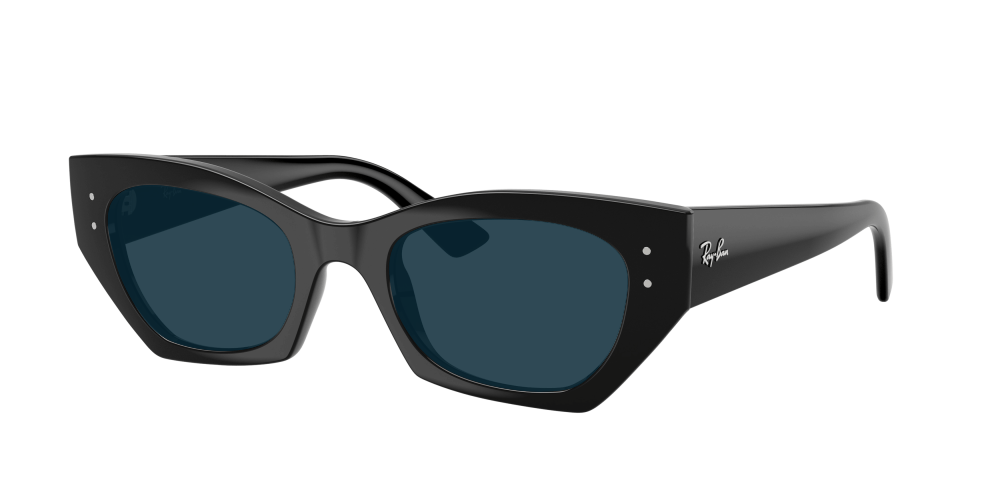 Ray-Ban RB4430 667711 Zena Ray-Ban RB4430 667711 Zena