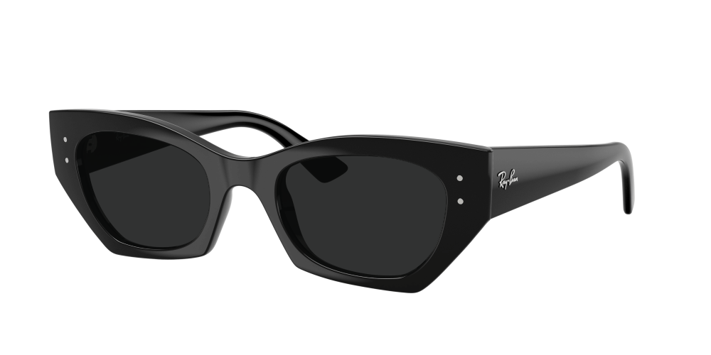 Ray Ban RB4430 667711 Zena Ray Ban RB4430 667711 Zena