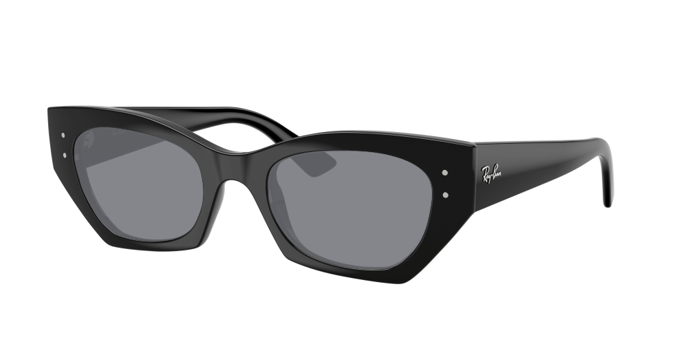 Ray-Ban RB4430 667711 Zena Ray-Ban RB4430 667711 Zena