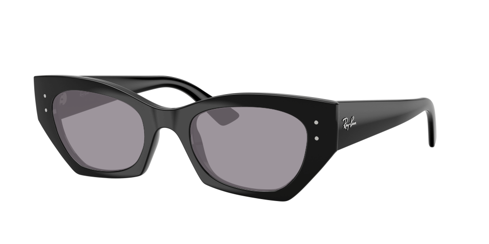 Ray Ban RB4430 667711 Zena Ray Ban RB4430 667711 Zena