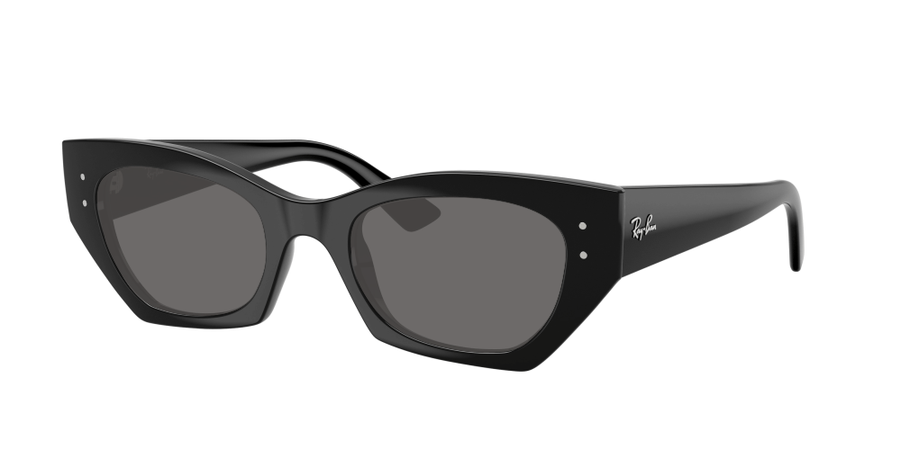 Ray Ban RB4430 667711 Zena Ray Ban RB4430 667711 Zena