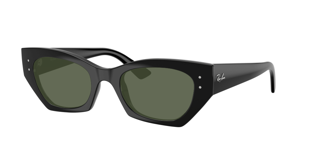 Ray Ban RB4430 667711 Zena Ray Ban RB4430 667711 Zena
