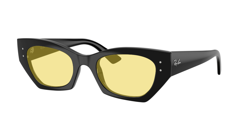 Ray Ban RB4430 667711 Zena Ray Ban RB4430 667711 Zena