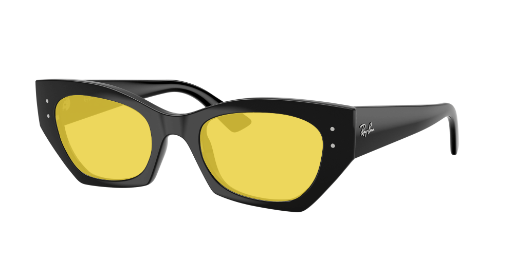 Ray Ban RB4430 667711 Zena Ray Ban RB4430 667711 Zena