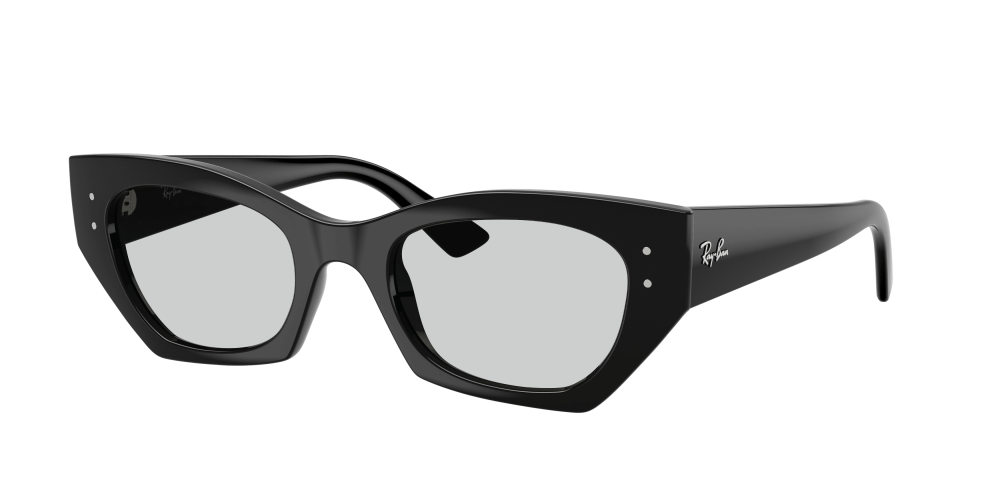 Ray Ban RB4430 667711 Zena Ray Ban RB4430 667711 Zena