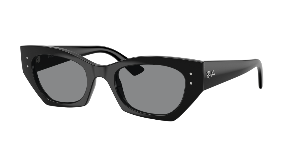 Ray Ban RB4430 667711 Zena Ray Ban RB4430 667711 Zena