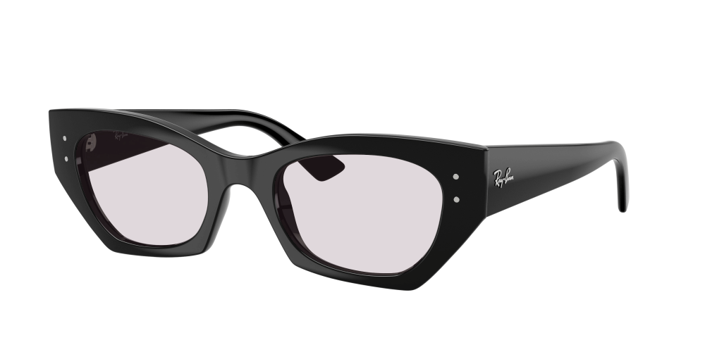 Ray Ban RB4430 667711 Zena Ray Ban RB4430 667711 Zena