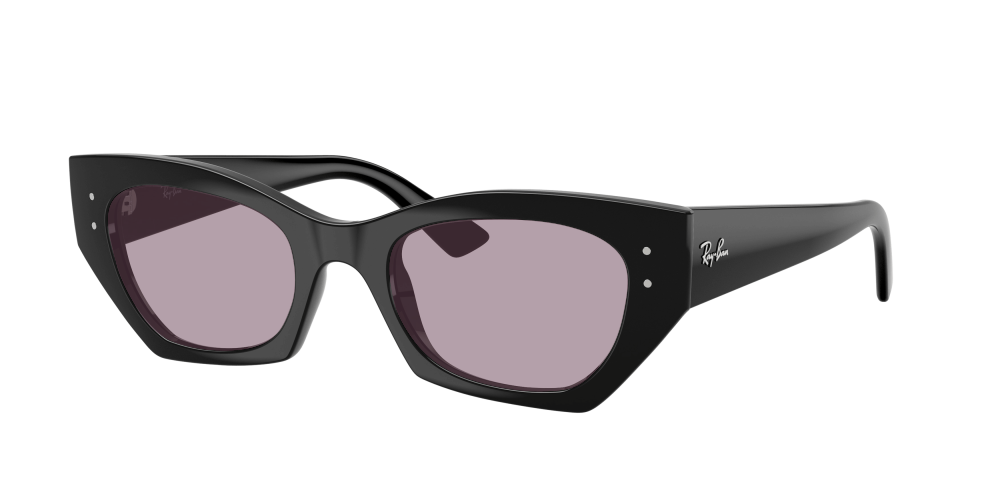 Ray-Ban RB4430 667711 Zena Ray-Ban RB4430 667711 Zena