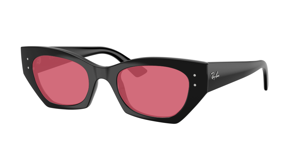 Ray Ban RB4430 667711 Zena Ray Ban RB4430 667711 Zena