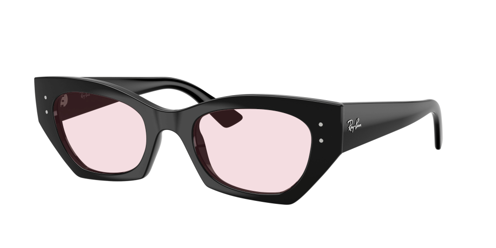 Ray Ban RB4430 667711 Zena Ray Ban RB4430 667711 Zena