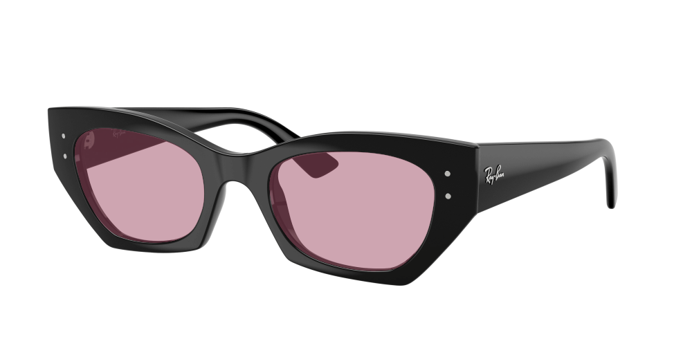 Ray Ban RB4430 667711 Zena Ray Ban RB4430 667711 Zena