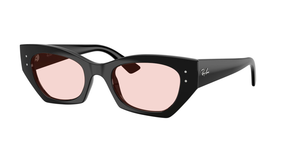 Ray Ban RB4430 667711 Zena Ray Ban RB4430 667711 Zena