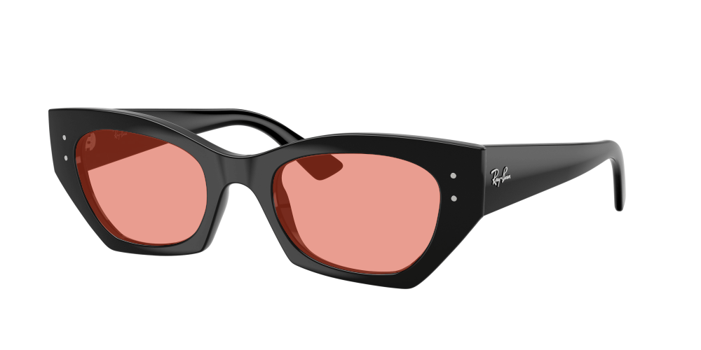 Ray Ban RB4430 667711 Zena Ray Ban RB4430 667711 Zena