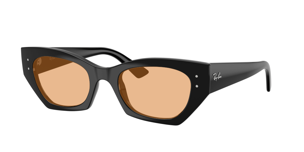 Ray Ban RB4430 667711 Zena Ray Ban RB4430 667711 Zena