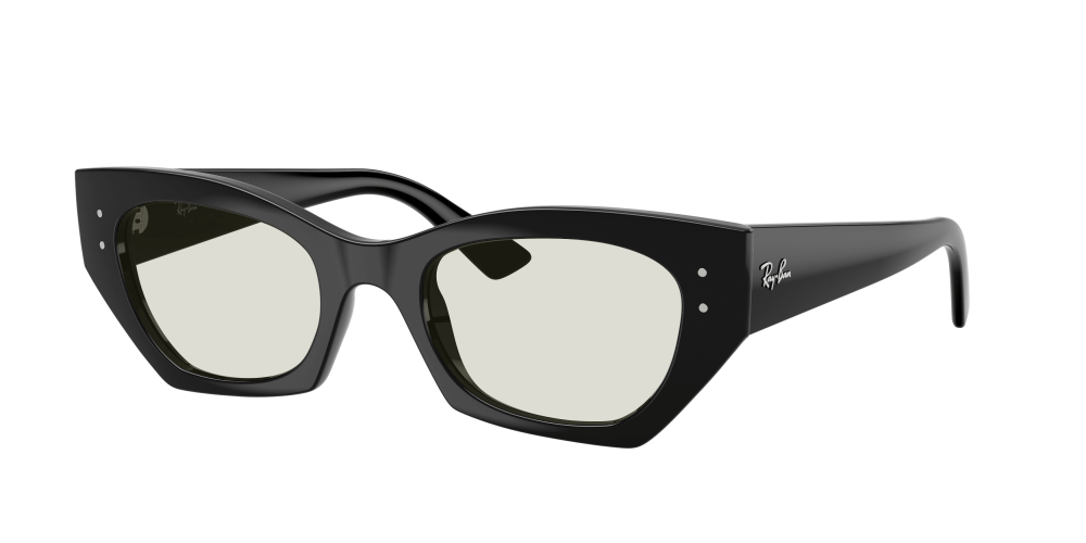 Ray Ban RB4430 667711 Zena Ray Ban RB4430 667711 Zena