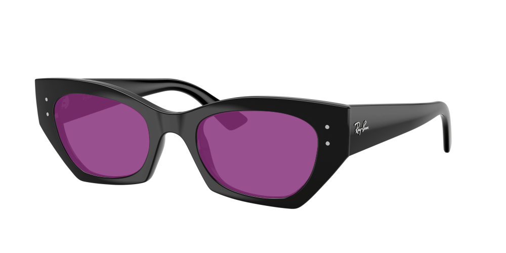 Ray Ban RB4430 667711 Zena Ray Ban RB4430 667711 Zena