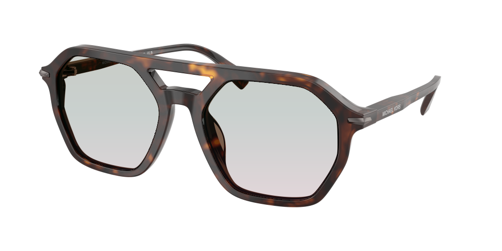 Michael Kors MK2251U 300673 Jackson Hole Michael Kors MK2251U 300673 Jackson Hole