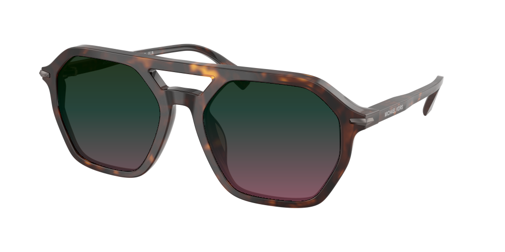 Michael Kors MK2251U 300673 Jackson Hole Michael Kors MK2251U 300673 Jackson Hole