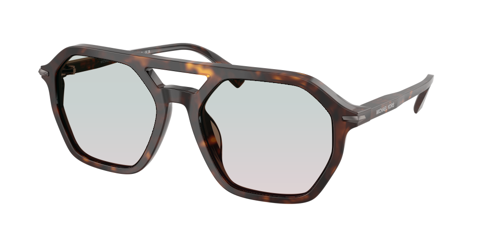Michael Kors MK2251U 300673 Jackson Hole Michael Kors MK2251U 300673 Jackson Hole