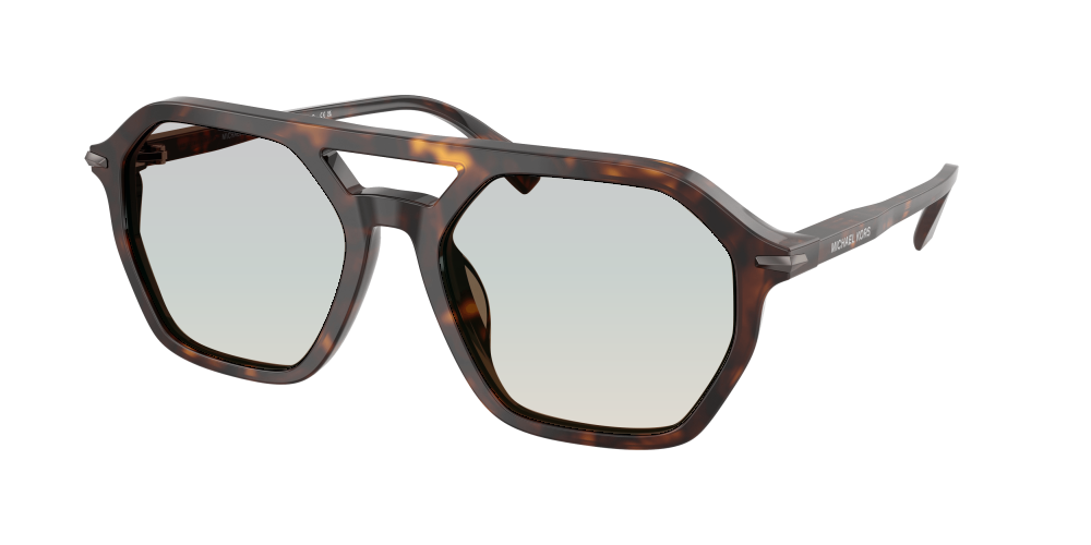 Michael Kors MK2251U 300673 Jackson Hole Michael Kors MK2251U 300673 Jackson Hole