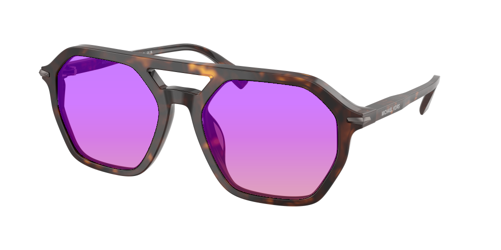 Michael Kors MK2251U 300673 Jackson Hole Michael Kors MK2251U 300673 Jackson Hole