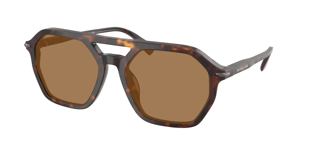 Michael Kors MK2251U 300673 Jackson Hole Michael Kors MK2251U 300673 Jackson Hole