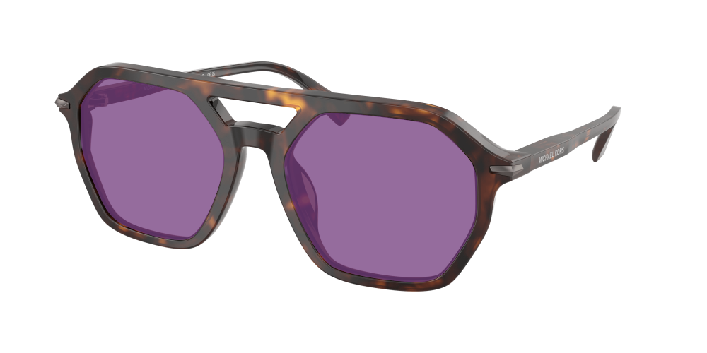 Michael Kors MK2251U 300673 Jackson Hole Michael Kors MK2251U 300673 Jackson Hole