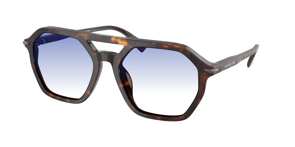 Michael Kors MK2251U 300673 Jackson Hole Michael Kors MK2251U 300673 Jackson Hole