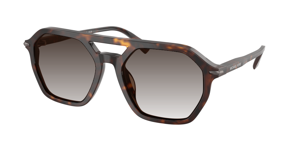 Michael Kors MK2251U 300673 Jackson Hole Michael Kors MK2251U 300673 Jackson Hole