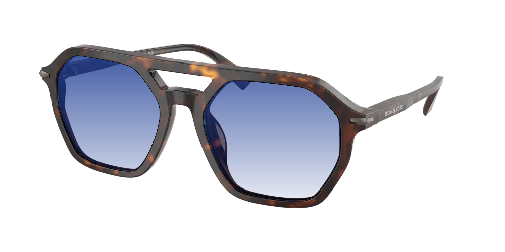 Michael Kors MK2251U 300673 Jackson Hole Michael Kors MK2251U 300673 Jackson Hole