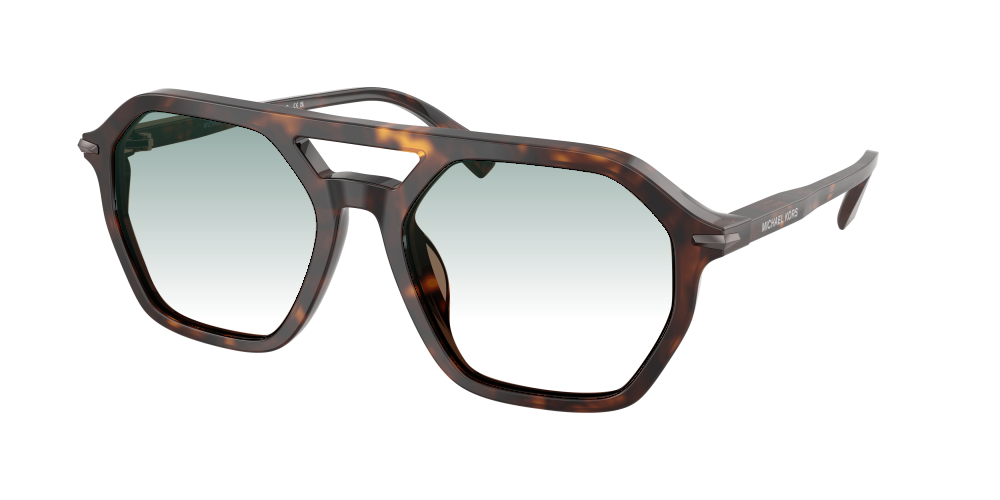 Michael Kors MK2251U 300673 Jackson Hole Michael Kors MK2251U 300673 Jackson Hole