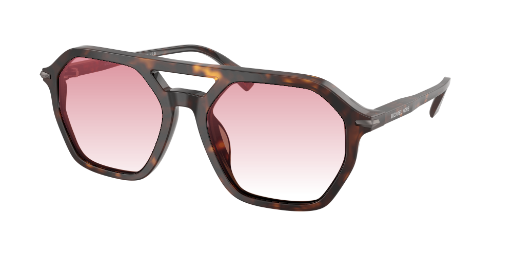 Michael Kors MK2251U 300673 Jackson Hole Michael Kors MK2251U 300673 Jackson Hole