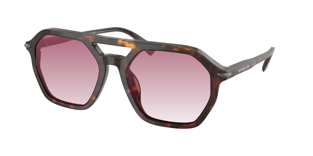 Michael Kors MK2251U 300673 Jackson Hole Michael Kors MK2251U 300673 Jackson Hole