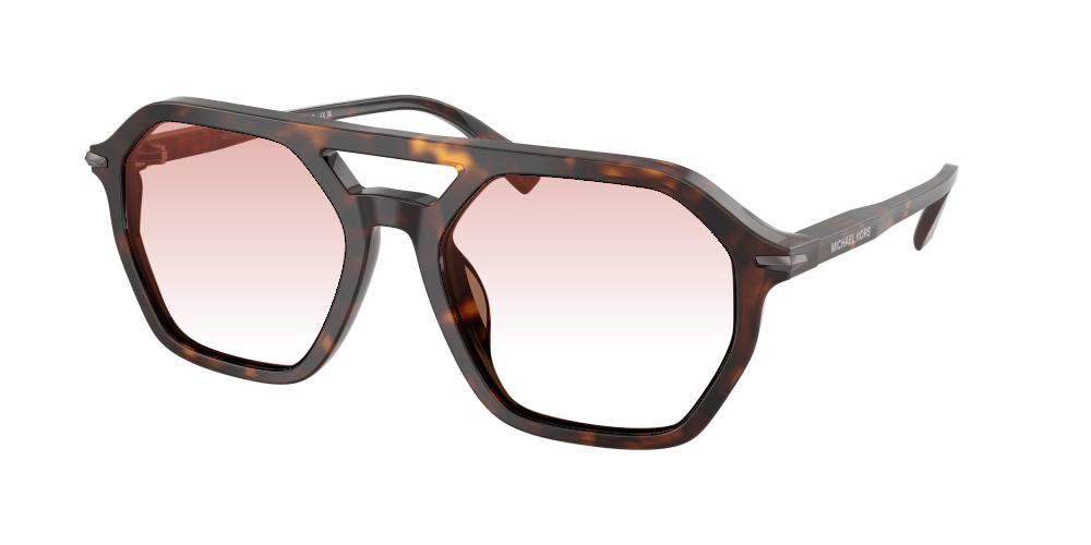 Michael Kors MK2251U 300673 Jackson Hole Michael Kors MK2251U 300673 Jackson Hole