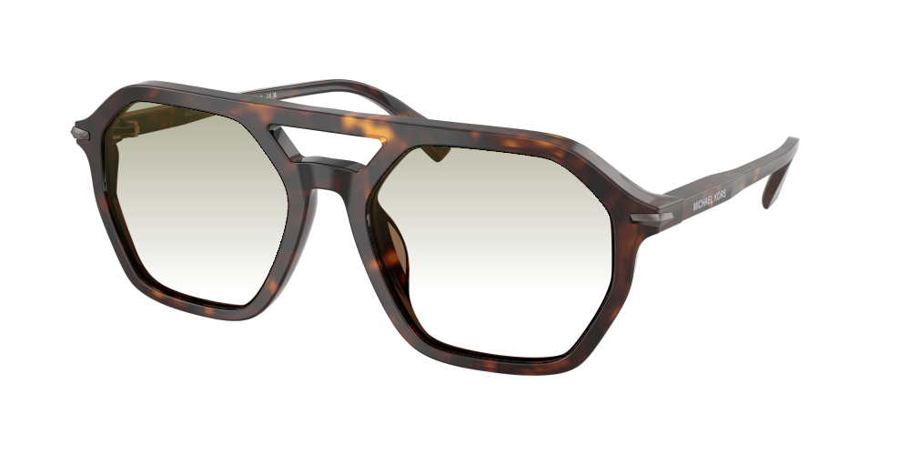 Michael Kors MK2251U 300673 Jackson Hole Michael Kors MK2251U 300673 Jackson Hole