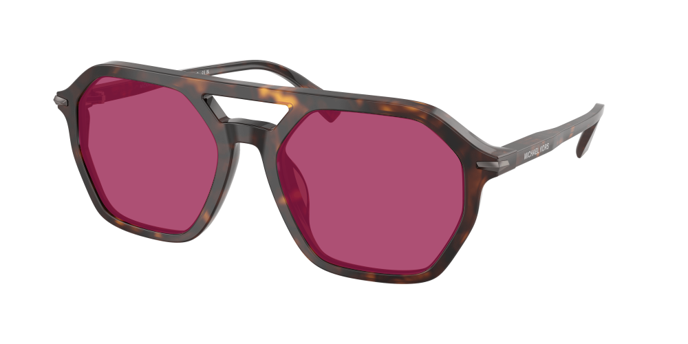 Michael Kors MK2251U 300673 Jackson Hole Michael Kors MK2251U 300673 Jackson Hole