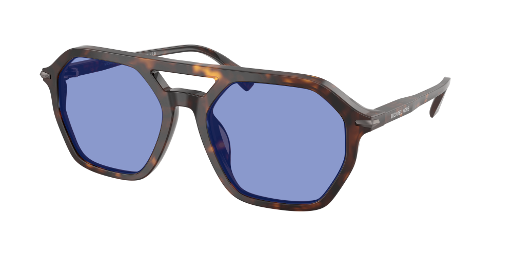Michael Kors MK2251U 300673 Jackson Hole Michael Kors MK2251U 300673 Jackson Hole