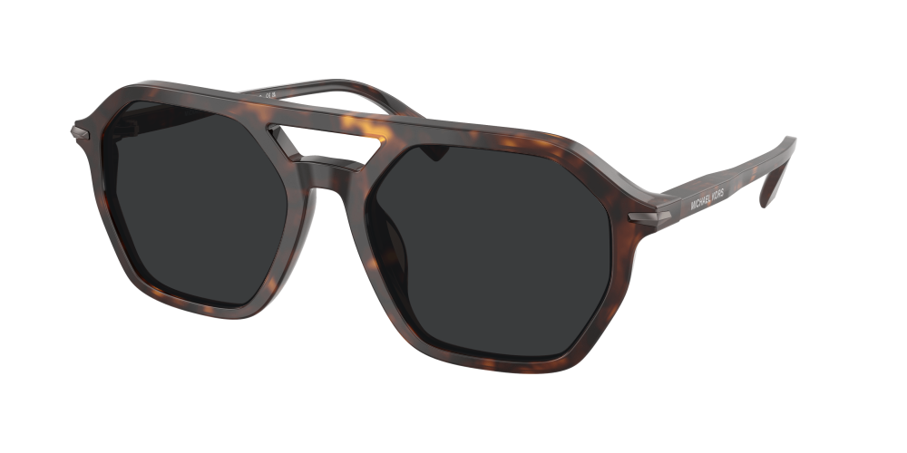 Michael Kors MK2251U 300673 Jackson Hole Michael Kors MK2251U 300673 Jackson Hole