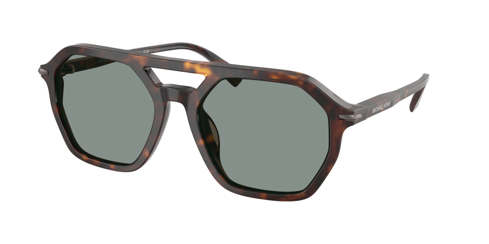 Michael Kors MK2251U 300673 Jackson Hole Michael Kors MK2251U 300673 Jackson Hole