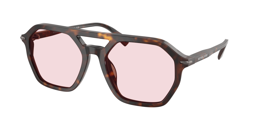 Michael Kors MK2251U 300673 Jackson Hole Michael Kors MK2251U 300673 Jackson Hole