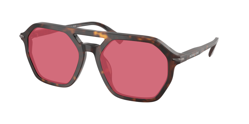 Michael Kors MK2251U 300673 Jackson Hole Michael Kors MK2251U 300673 Jackson Hole