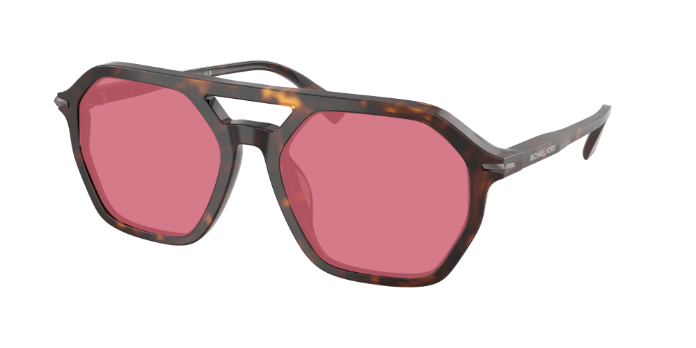 Michael Kors MK2251U 300673 Jackson Hole Michael Kors MK2251U 300673 Jackson Hole