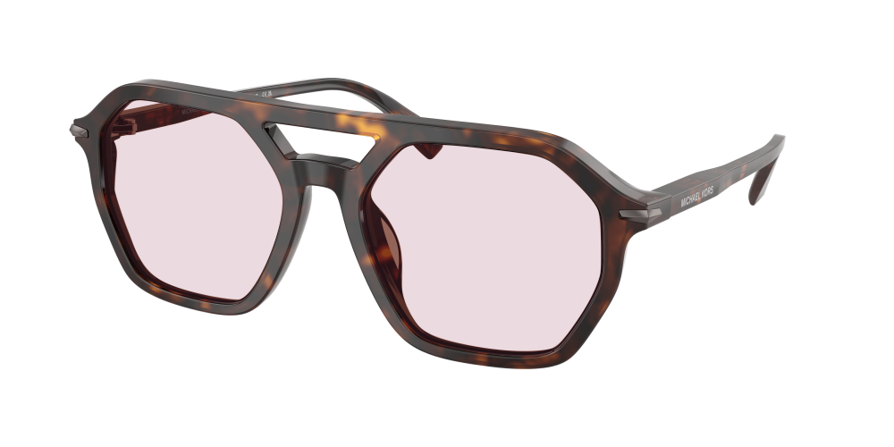 Michael Kors MK2251U 300673 Jackson Hole Michael Kors MK2251U 300673 Jackson Hole